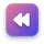 Rewind 2022, by Aerotime
