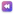 Rewind 2022, by Aerotime