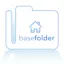 Basefolder