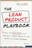 The Lean Product Playbook