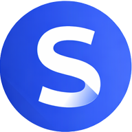 SeedMS