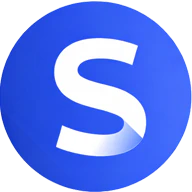 SeedMS logo