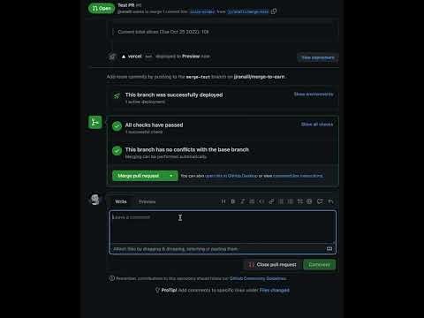 Merge to earn gallery image