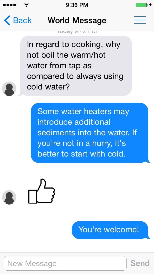 CoVerse gallery image