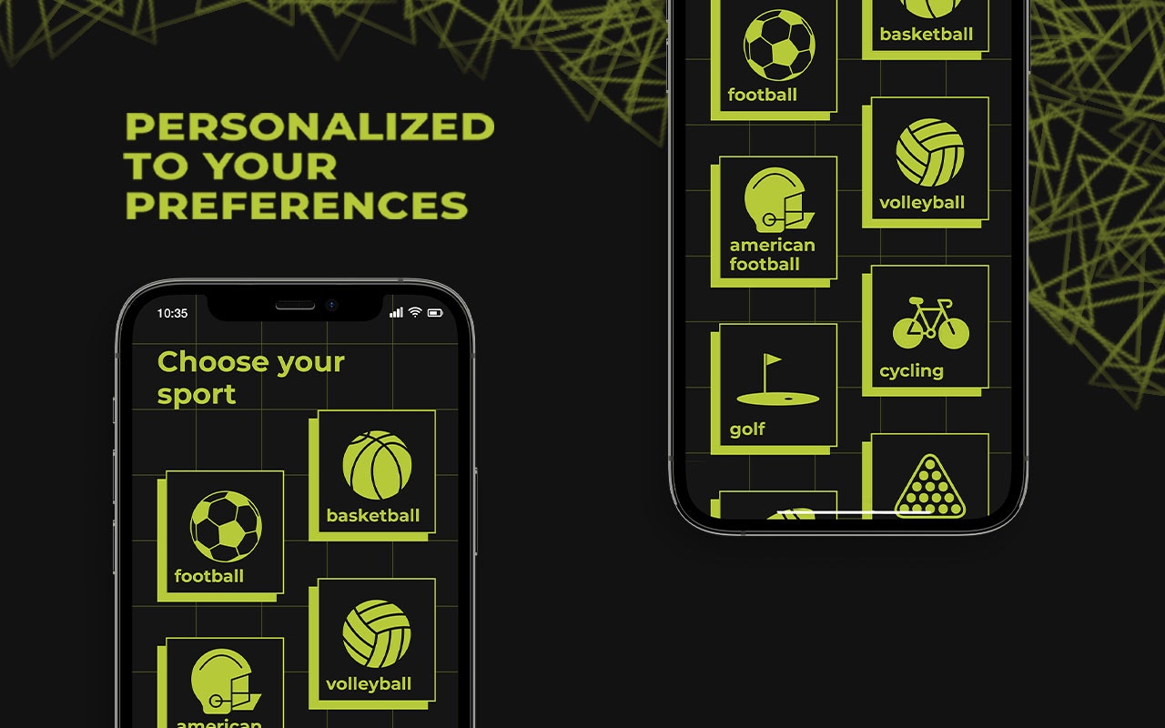 PlayPart gallery image