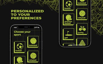 PlayPart gallery image