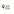 ZipcodeGPT
