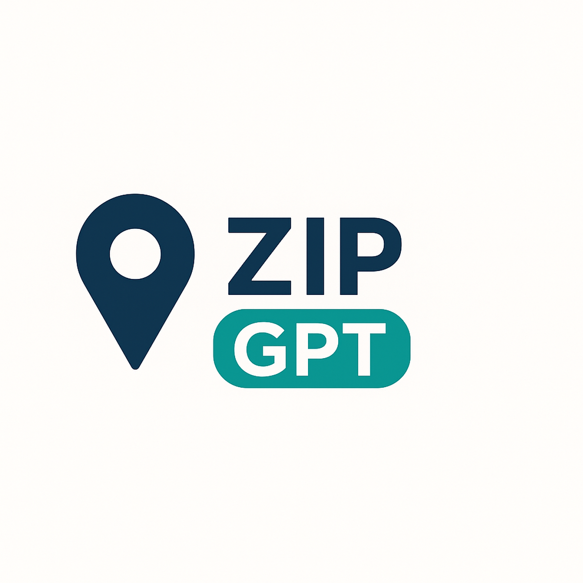 Zipcodegpt