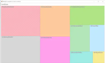 Stock Portfolio Management Software gallery image