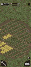 City Ages gallery image