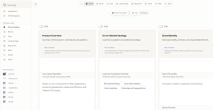 newcopy gallery image