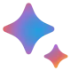 Ai Text Humanizer