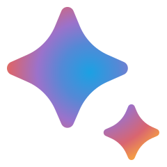 Ai Text Humanizer logo
