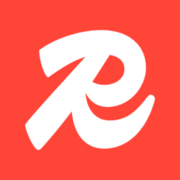 Redis for Startups logo