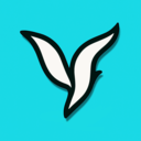 Velocity: Prompt Co-Pilot