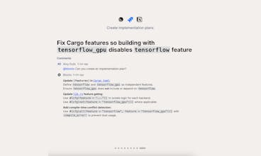 Blocks gallery image