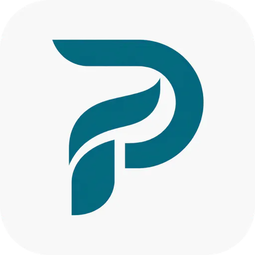 PeithoLeads - Automated quality lead gen product banner