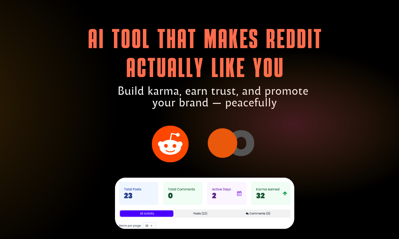 Scaloom - Main product screenshot demonstrating key features and user interface