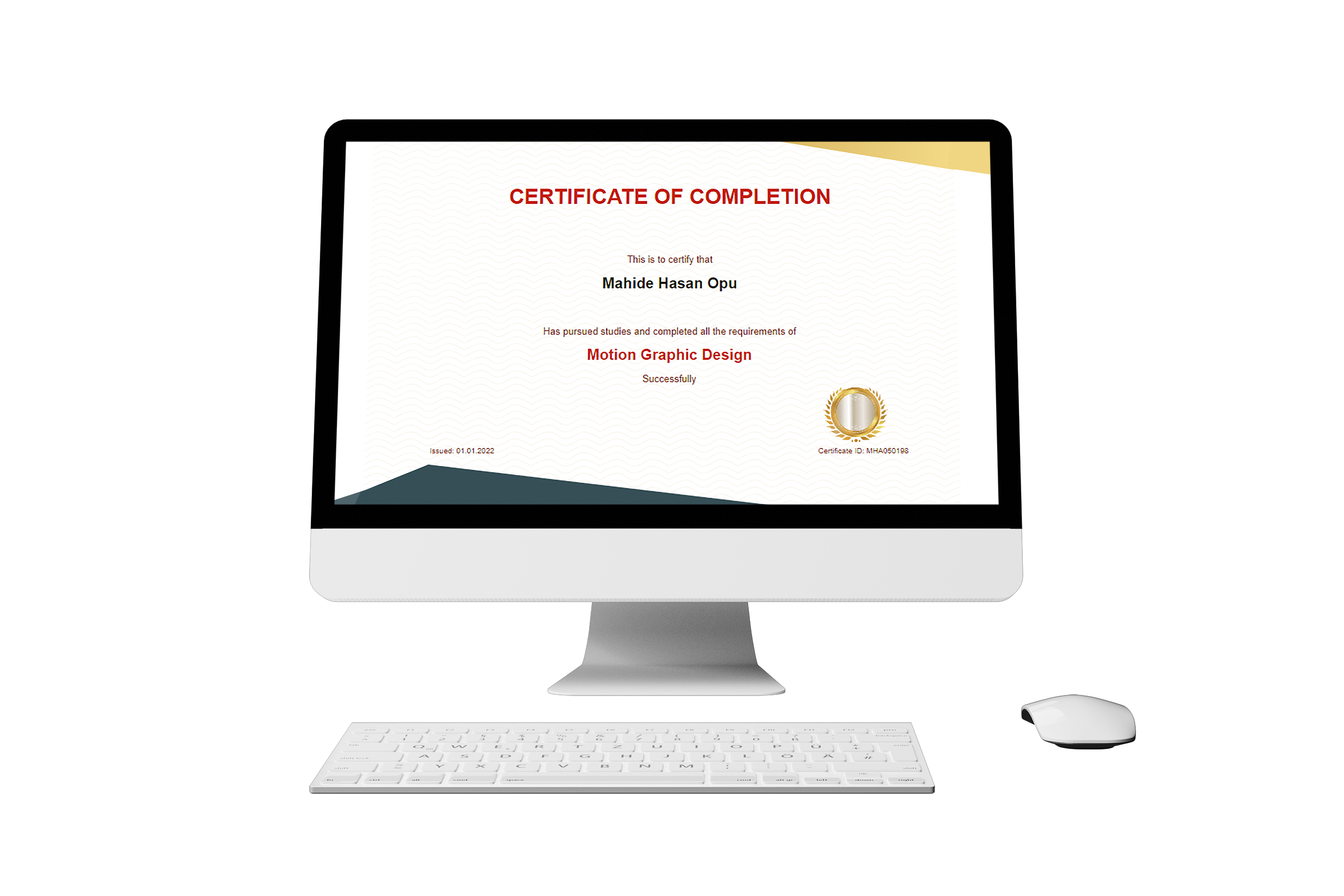 Ezycourse - Платформа онлайн-курса для цифровых онлайн-курсов медиа 9
