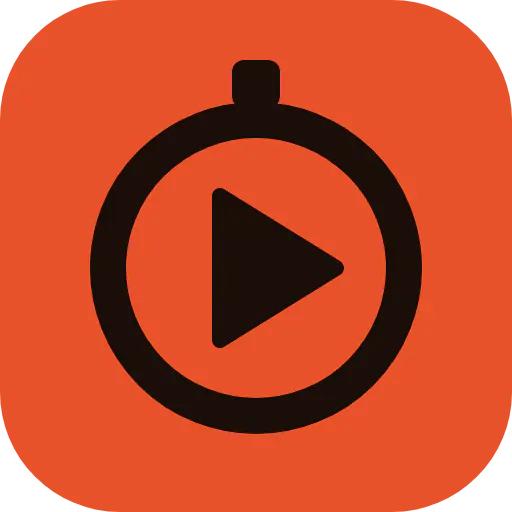 Indian Movie Hour
