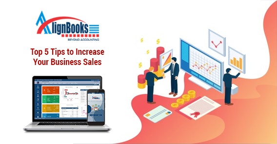 Get The Best Tips For Business Growth.