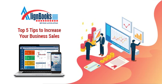 Get The Best Tips For Business Growth.