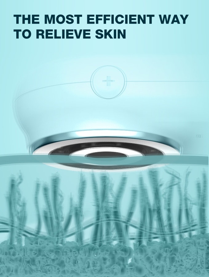 Comper SkinEnergy, Supercharge your skin gallery image