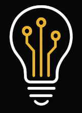 PromptReports.AI gallery image