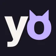 youple.tv