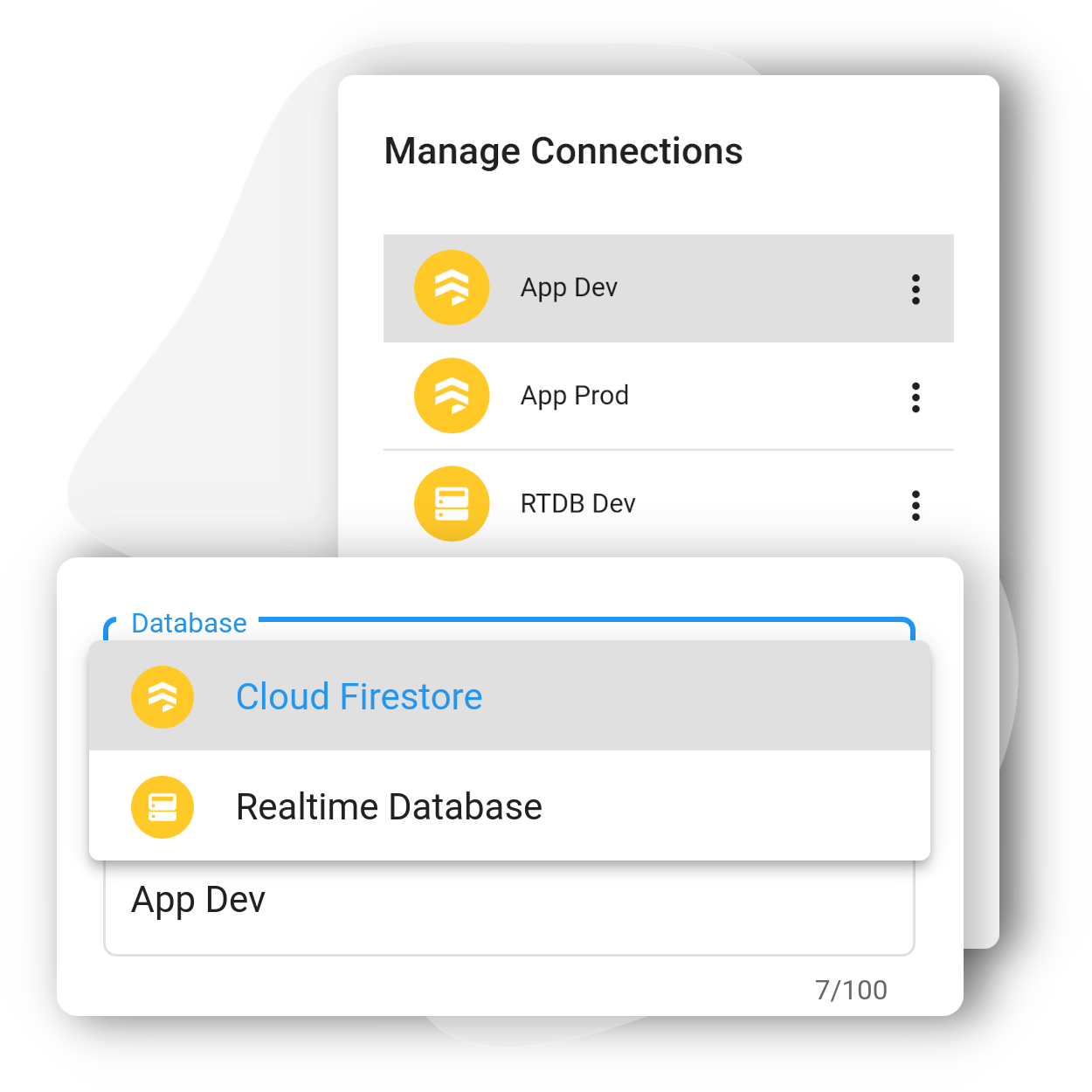 Ezfire gallery image