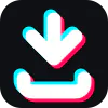StorySaverr