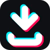 StorySaverr