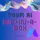 AI Starter | An AI "Biz-in-a-Box"