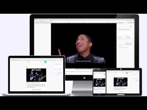 Teampus.com gallery image