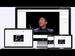 Teampus.com gallery image