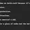 Dad Joke CLI