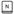 Not Notion