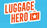 LuggageHero image