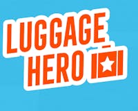 LuggageHero media 1