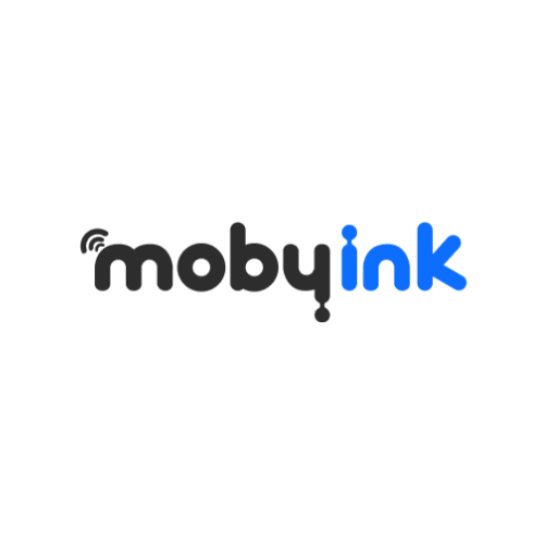 Fallovers Media의 Mobyink 벤처
