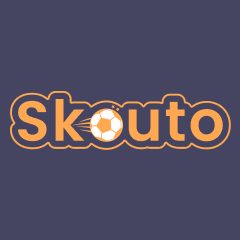 Skouto