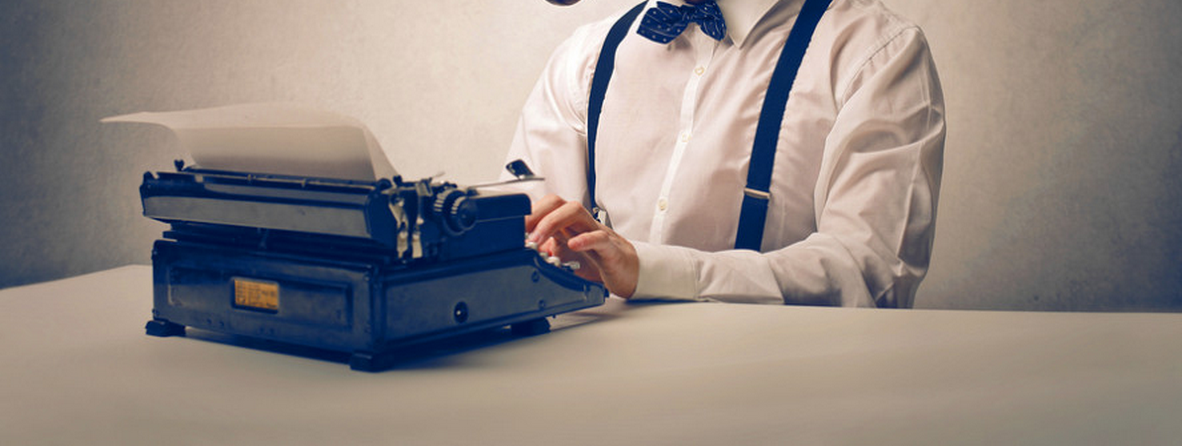 The Boron Letters gallery image