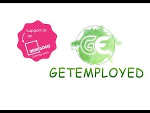 GetEmployed gallery image