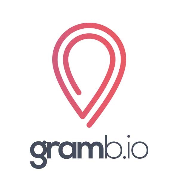 Grambio