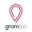 Grambio