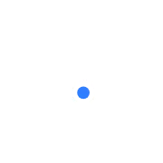CORIOLIS ONE