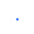CORIOLIS ONE