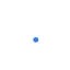 CORIOLIS ONE