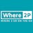 Where2P
