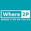 Where2P